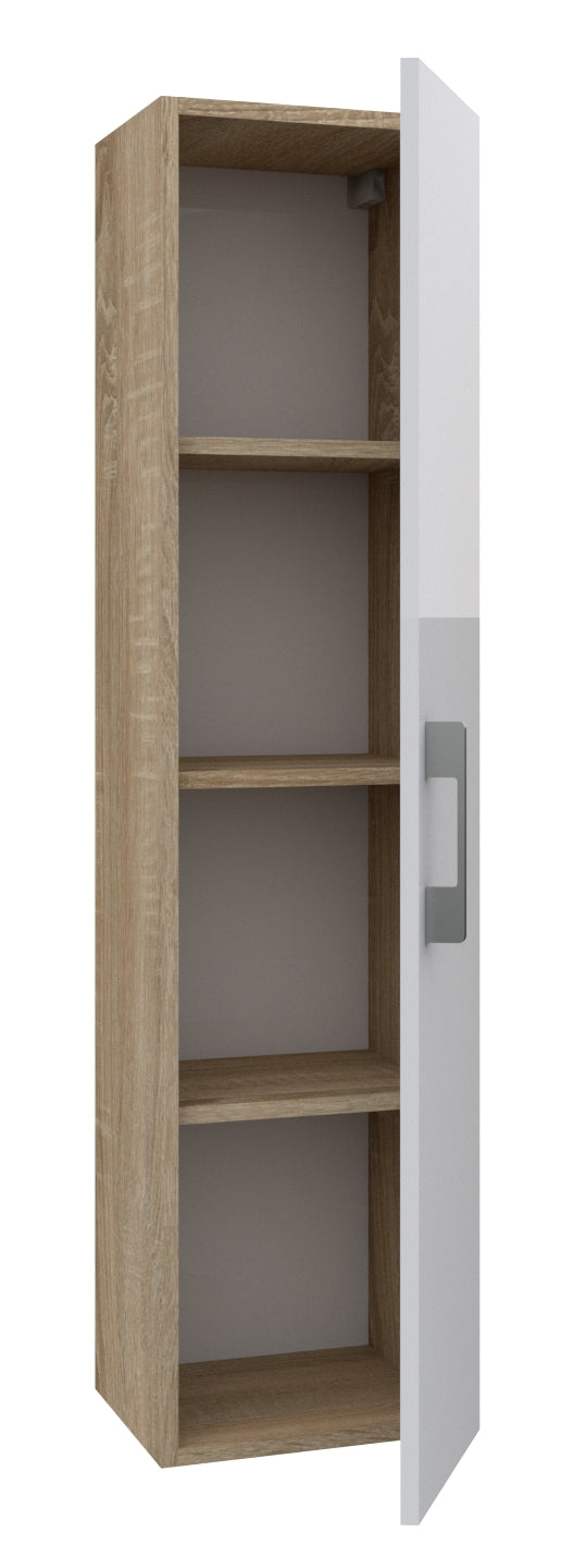 9813d7b884f77d4c501ac67de4131e81