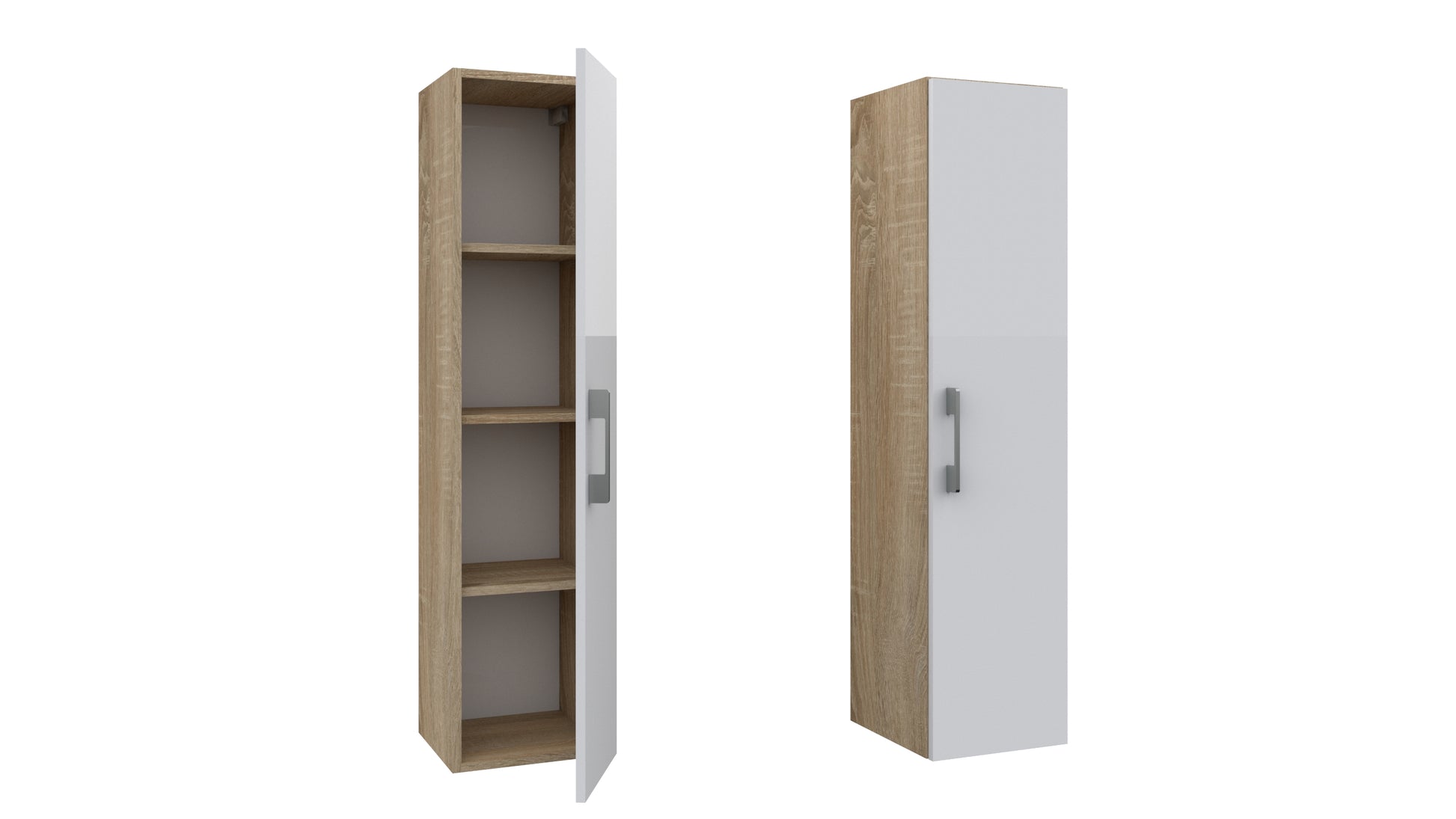 910e42e04b5a8af043327bd94c756853