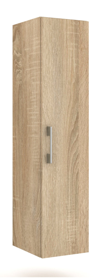 5f91eeb7fc5ae5aa405f28b90f0a6dc2