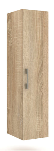 5f91eeb7fc5ae5aa405f28b90f0a6dc2