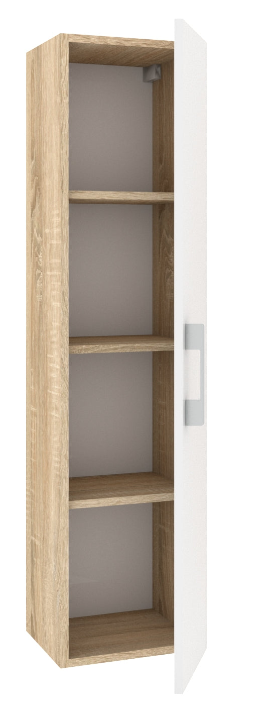 b00ac3d834d2dcc947142bec614b2e38