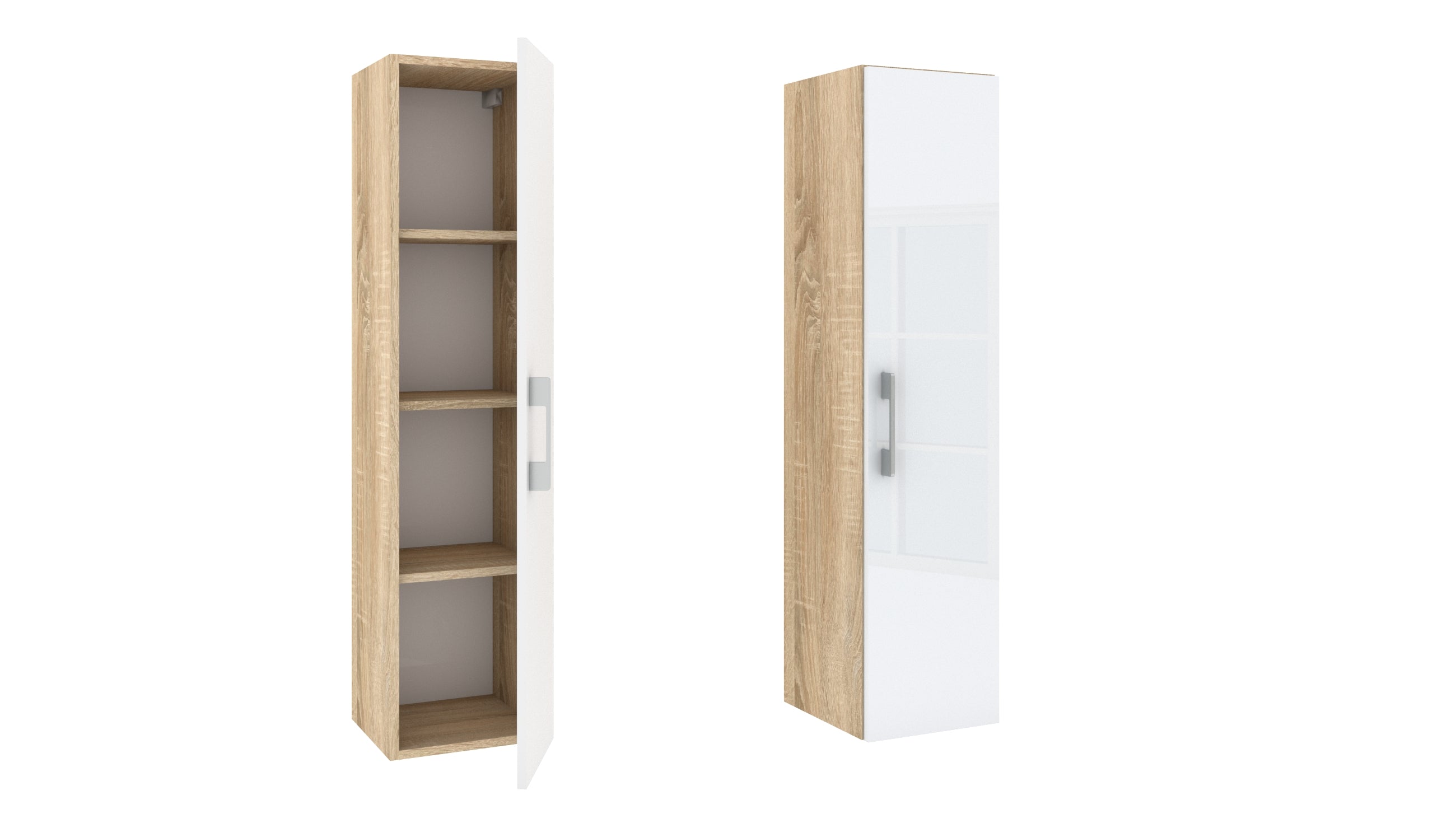 1083a8702f338ed3de007a22e470fe6b