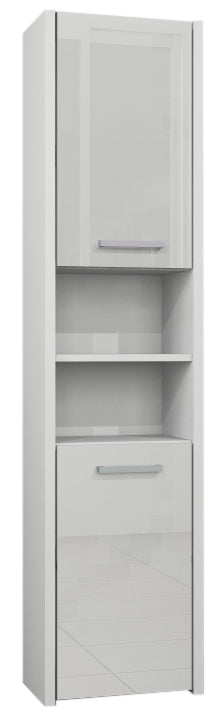 33cc6e196027e21ff4aab993ad38348d