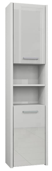 33cc6e196027e21ff4aab993ad38348d