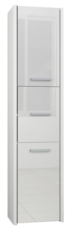 60607ec45907a445e6a55ccc895169b2