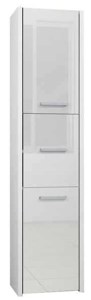 60607ec45907a445e6a55ccc895169b2