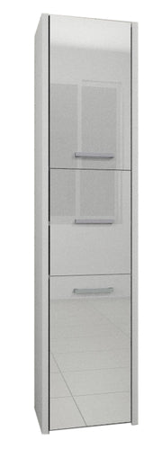 32f349344bd4a2fc43bbcf89735f23fe