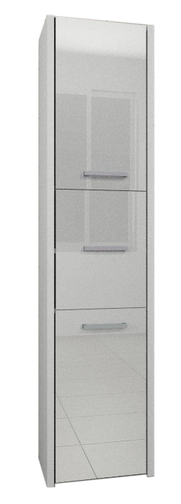 32f349344bd4a2fc43bbcf89735f23fe