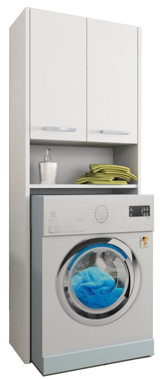 8d7e54a75c8fd3ab681f0458523c249f