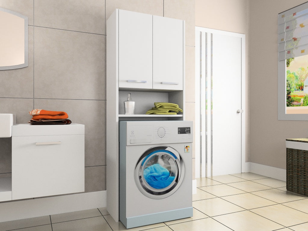 ec3f1fb115d4c9c26750ff157f71d808