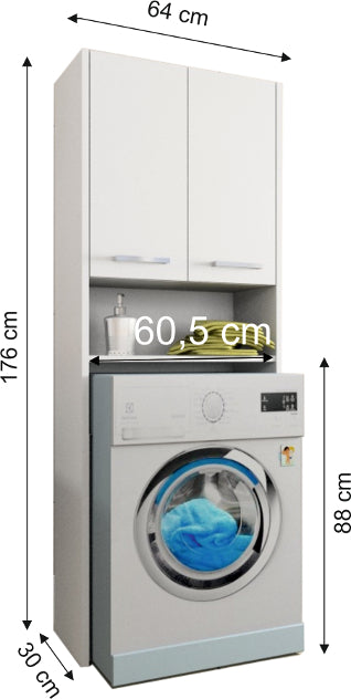 8876597106d93973433d25b4ed41fa24