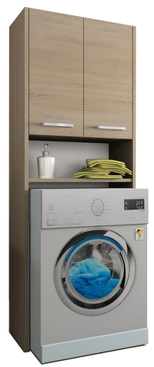 0c10f76e18b65d8712637a7456506716