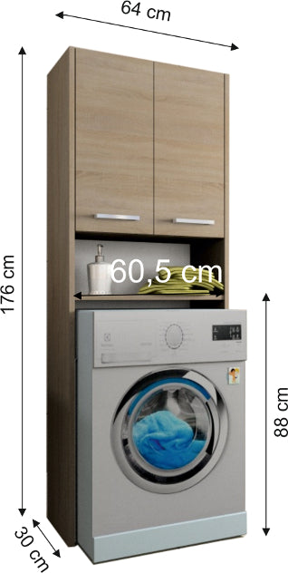 c9e1d15e1c11f4d6d4942cb9bd1a6589