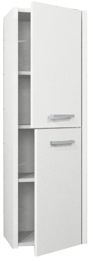 e7ae8e343a88c3df044f41b8fd694424