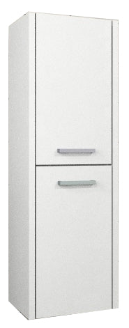 4101f44ba00364081e1d11c586a6a009