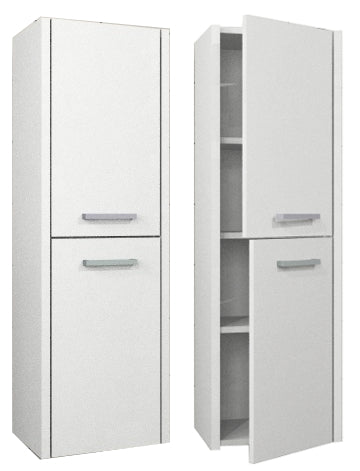 3d52562a0bde8ac2c48ad4f5388a5030