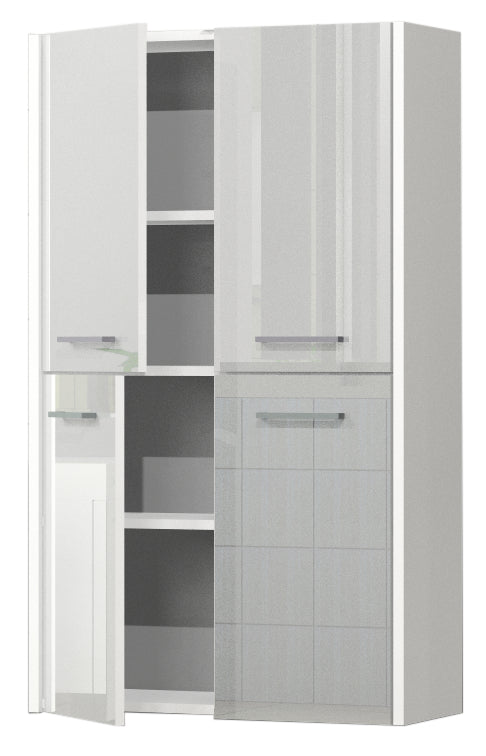 195fb240505fe519fb00604d848cd4a4