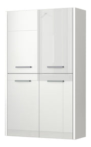 9c659818eb42a0443378688b8de3ce6e