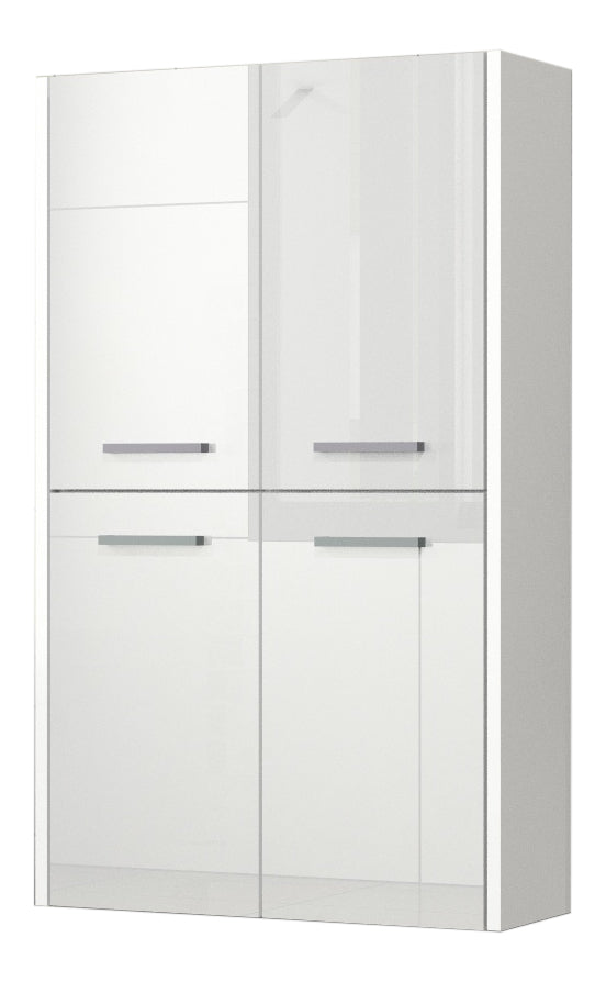 9c659818eb42a0443378688b8de3ce6e