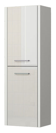 b328d2868161e817f6fc5a9a0e66a214