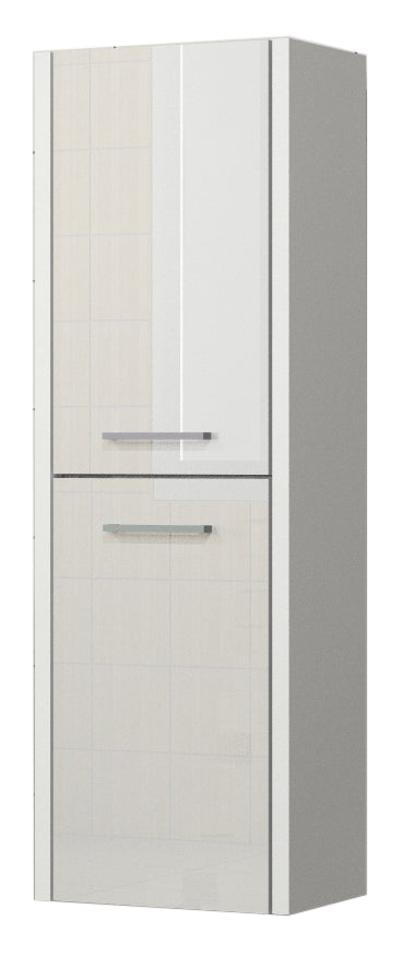 b328d2868161e817f6fc5a9a0e66a214