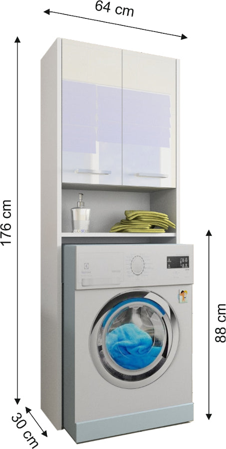 42d2ca1ca593f943a564242380d6bc72