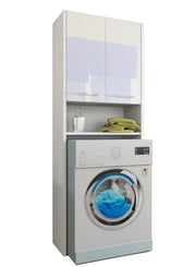 4c5649b2c2002776800281835ff934bb