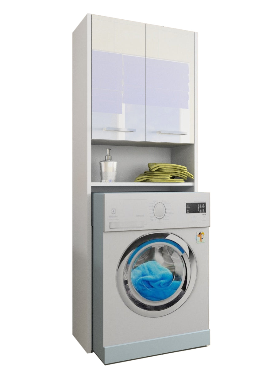 4c5649b2c2002776800281835ff934bb