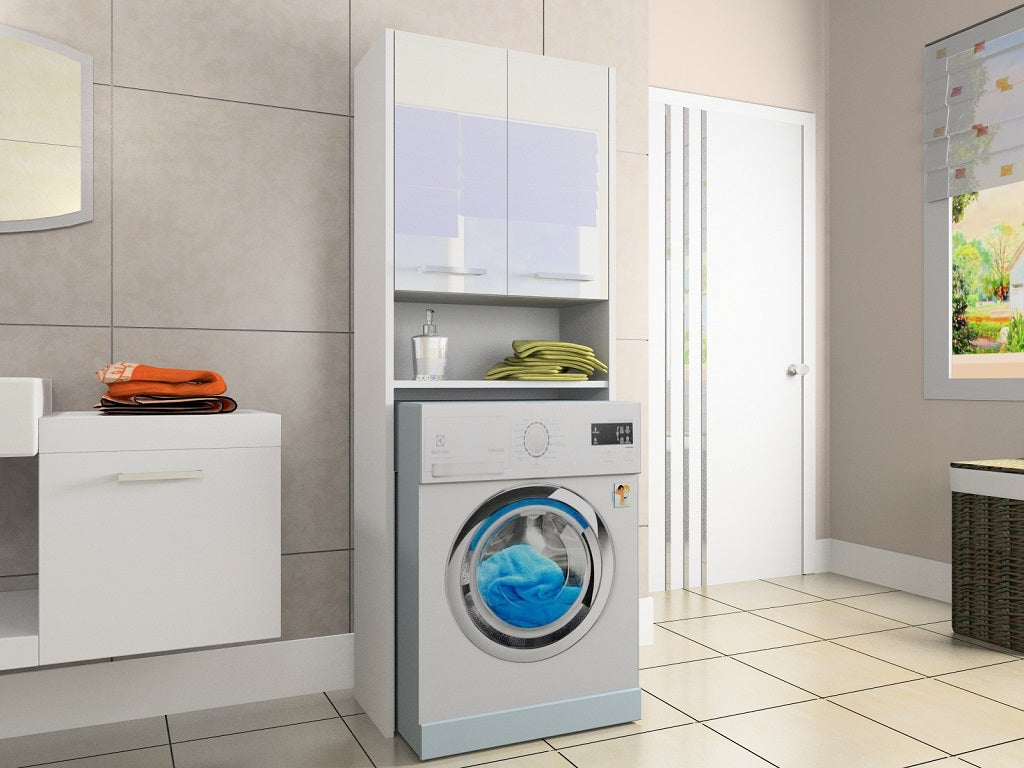 5e25729e2c12cdaaa9b8c78b8b7e7e58