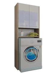 05a09acf91c434e705670da480c728d9