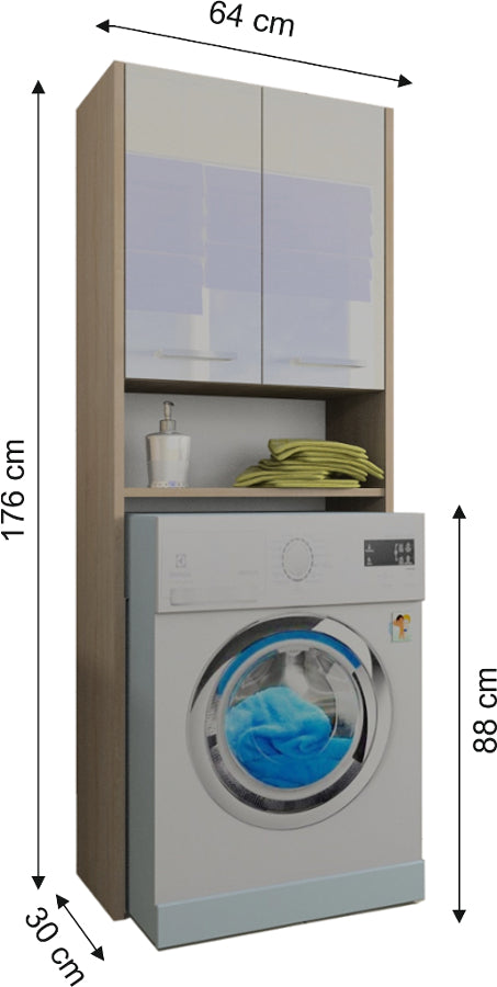 26b720ad4442d241b794bfc07460186a