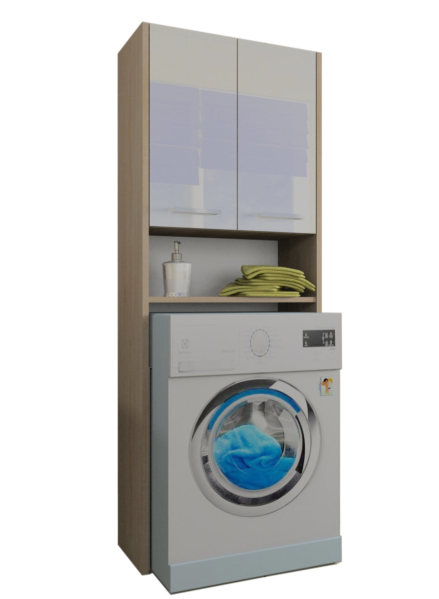 05a09acf91c434e705670da480c728d9