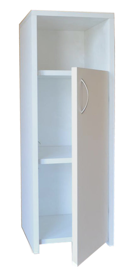 7e29babf697cdb9d142ded181f2f9858