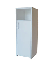 63258915f95c5e97b6fe0df6f09fa185