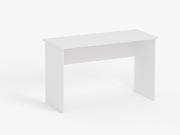 ef4fe143155f96d12366ca6a7b37b169