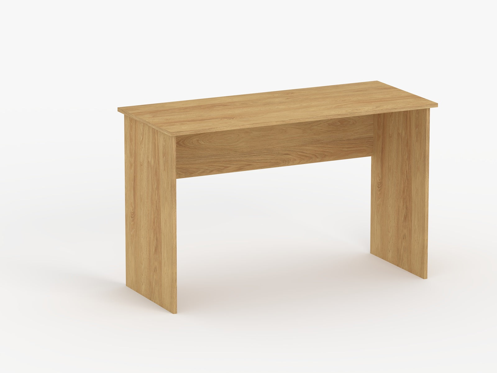 bf6dfbab9e4e372e6fa8f6e7199be73f