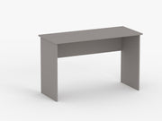 97c5949a7615aba95618d3f29a955bd4