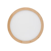 a5e5a1fde8214c21b6e7bd4a356ace46