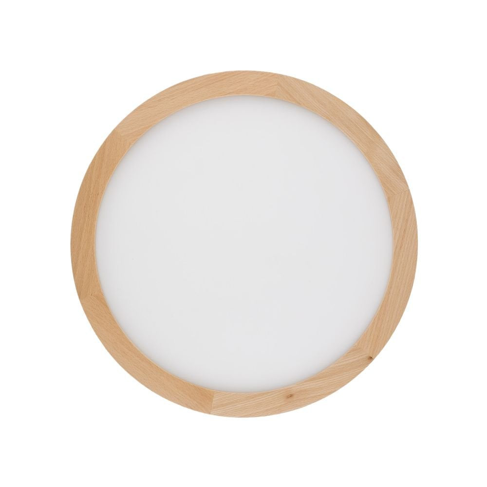 a5e5a1fde8214c21b6e7bd4a356ace46