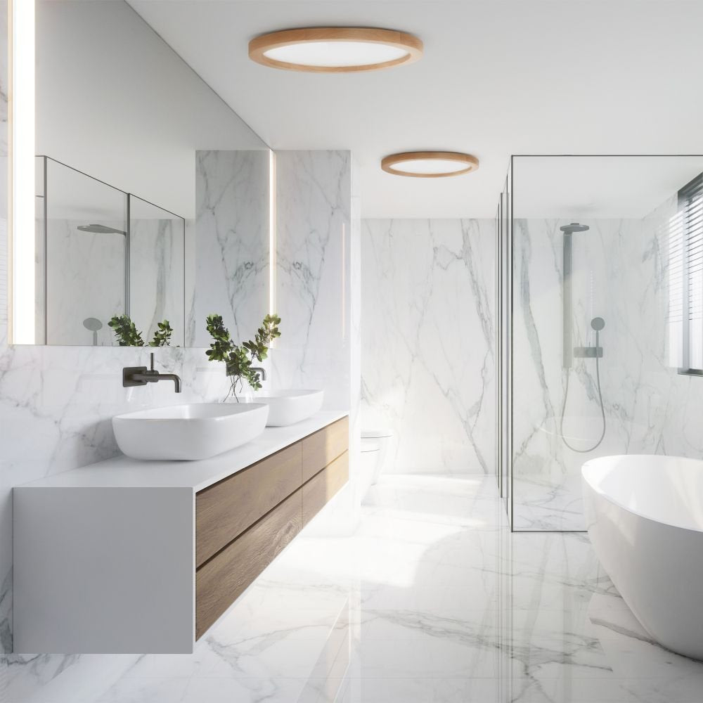 95c30db00e1c1ab0163d029cccb691d2