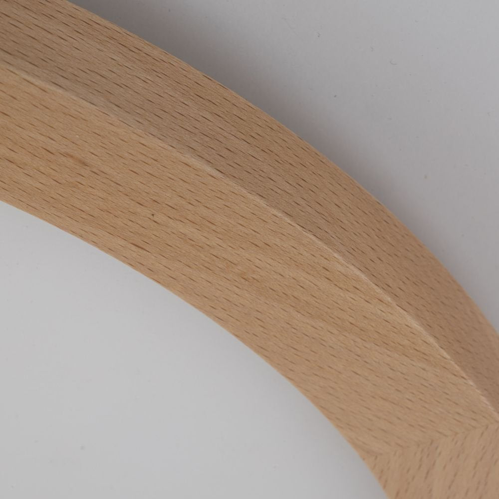 ce6f8d311c2411772178ccfd0af7c375