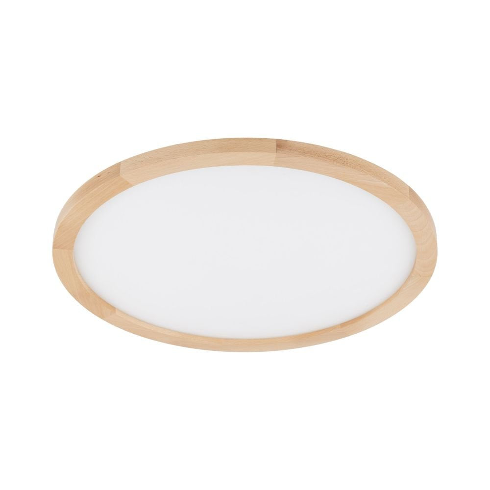 6b22a40b6f6c51b0436e6921acf548cb