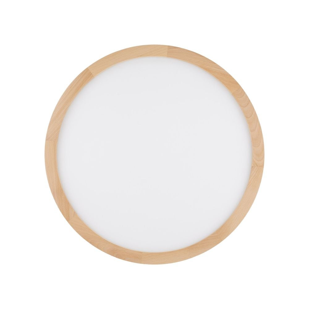 c90b17b69199e186acf06e5b38ccf028