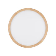 c90b17b69199e186acf06e5b38ccf028