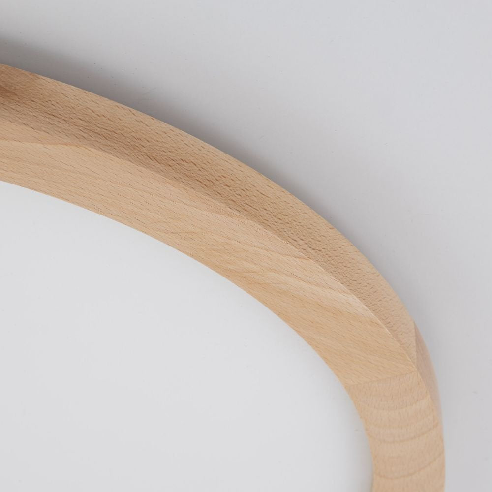 f2e37a1a304e56b692db9570541828e5