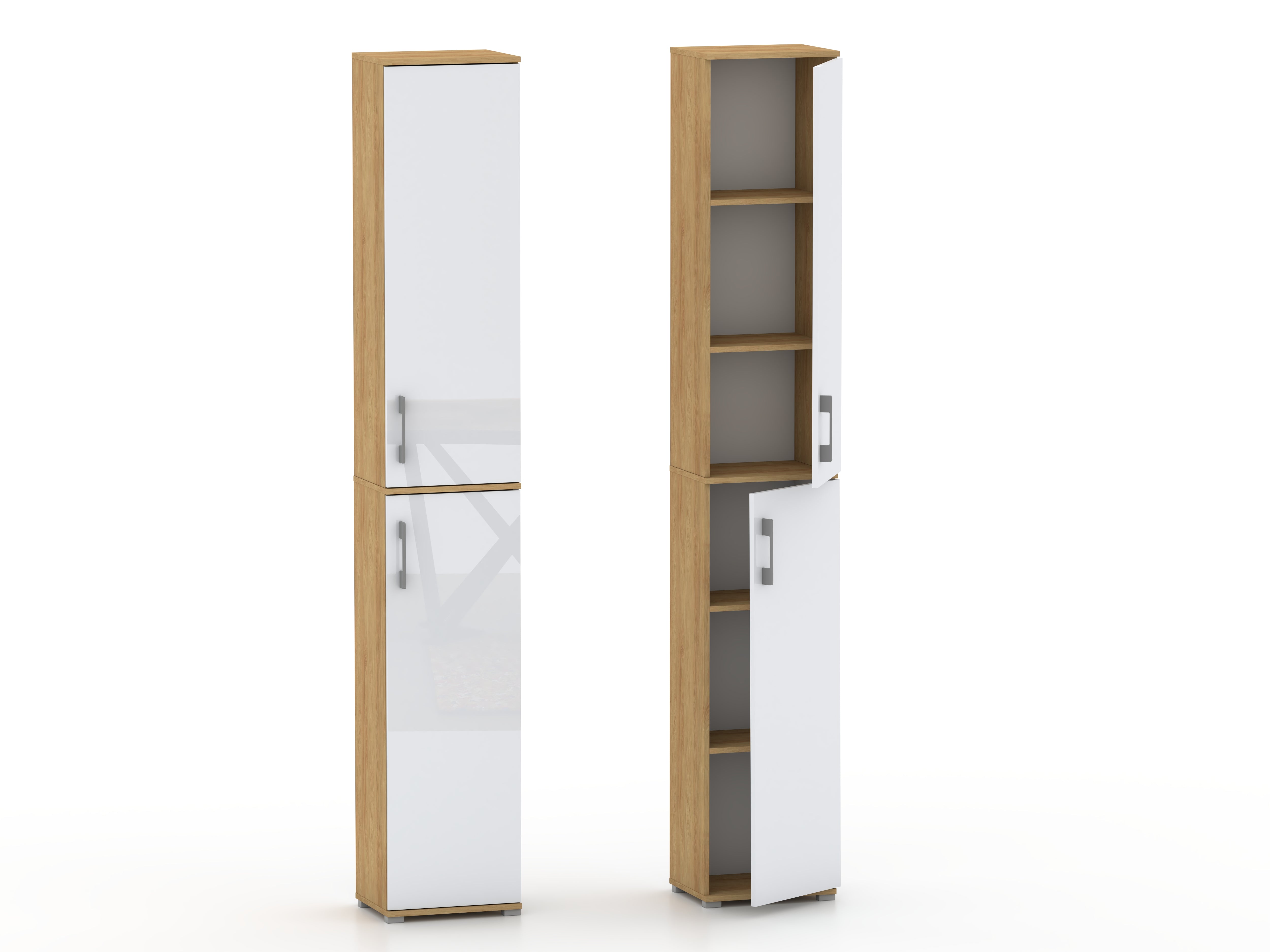 6a0758af25968b151d5500086f21f76b