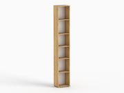 268854a823cf7717edb6d4968ae05f76