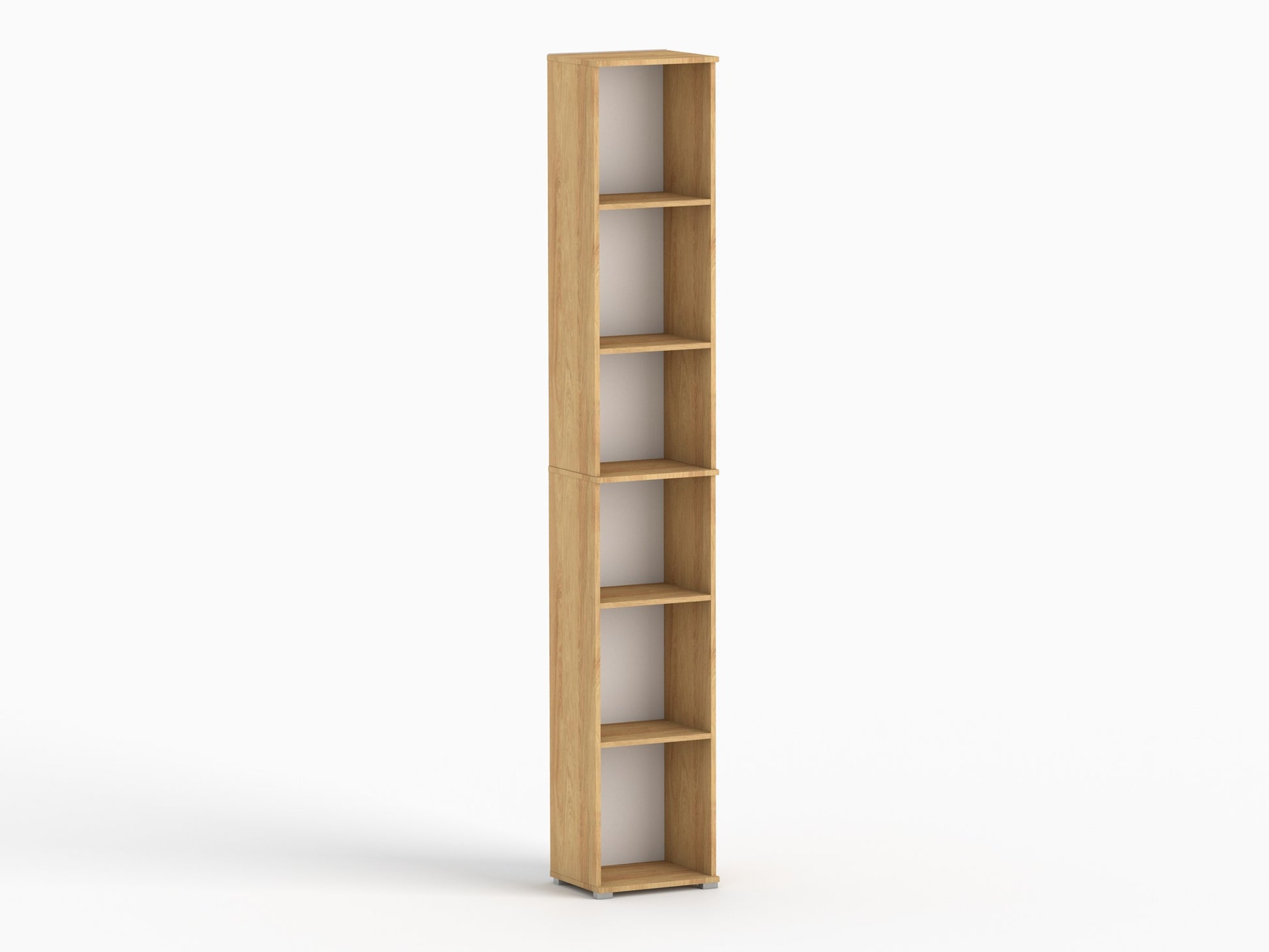 268854a823cf7717edb6d4968ae05f76