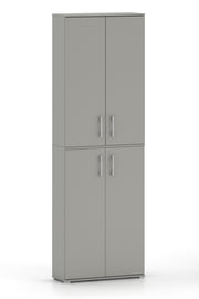 f48b1b7b4397d7a3e9871ce81f34e4c1