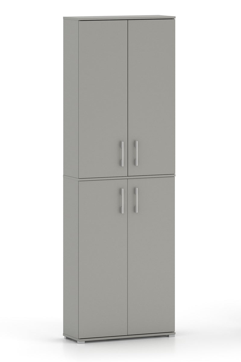 f48b1b7b4397d7a3e9871ce81f34e4c1